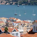 Unique View Аргостолион
