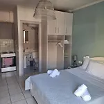 Unique View Апартаменты Аргостолион