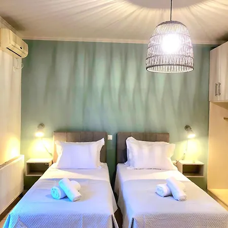 Unique View Appartamento *