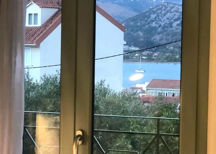 Appartamento Unique View