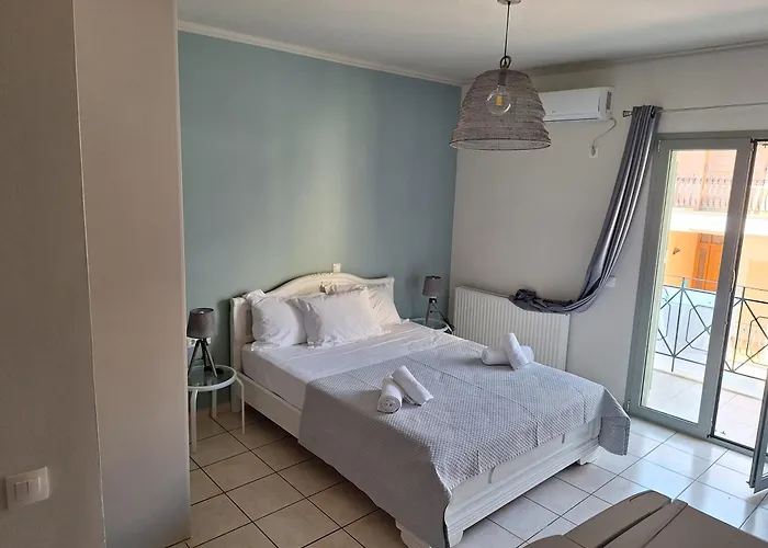 Appartamento Unique View *