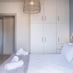 Unique View Apartamento Argostoli (Kefalonia)