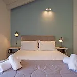Unique View Apartamento Argostoli (Kefalonia)