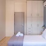 Unique View Apartamento Argostoli (Kefalonia)