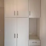 Unique View *