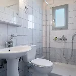 Apartamento Unique View