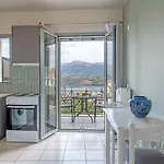 Unique View * Argostoli (Kefalonia)
