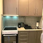 Apartamento Unique View Argostoli (Kefalonia)