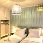 Unique View Apartamento