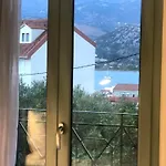 Apartamento Unique View