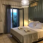 Apartamento Unique View Argostoli (Kefalonia)
