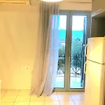 Unique View *