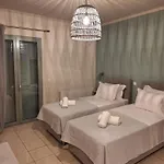 Unique View Apartamento *