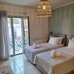 Apartamento Unique View *