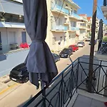 Apartamento Unique View Argostoli (Kefalonia)