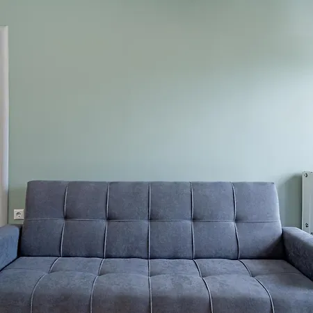 Unique View Argostoli (Kefalonia)