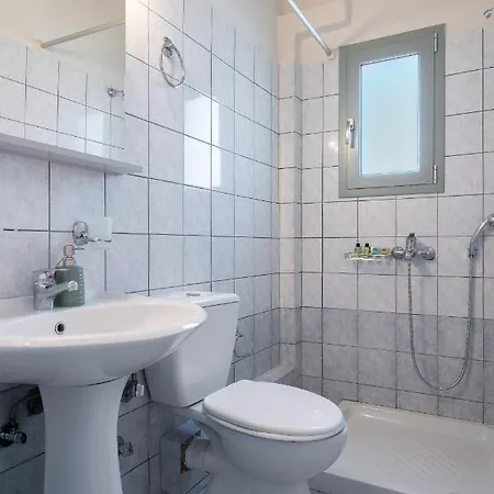 Apartamento Unique View