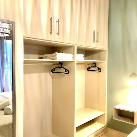 Unique View Apartamento