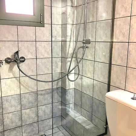 Apartamento Unique View