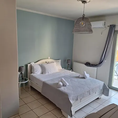 Apartamento Unique View *