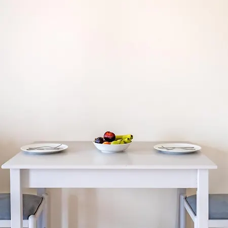 Appartement Unique View *