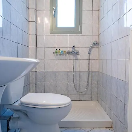 Unique View * ארגוסטולי