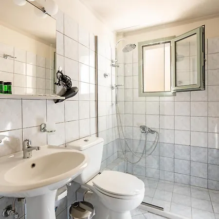 Unique View * Argostóli