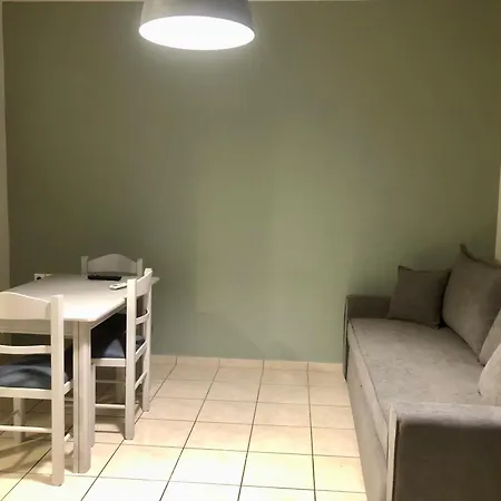 Unique View ארגוסטולי