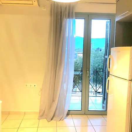 Unique View *