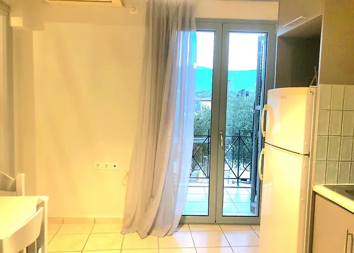 Unique View *