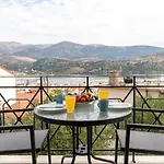 Unique View * Argostolion